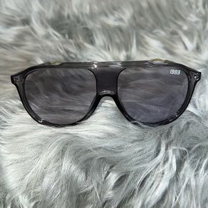 1989 Eyewear Sunglasses